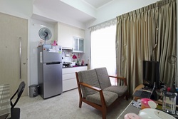 Leicester Suites (D13), Apartment #202624262